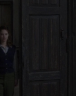 Filename=The_Innocents_mkv5834.jpg
Filesize=38KiB
Dimensions=1280x688
Date added=Aug 27, 2018 The_Innocents_mkv5834.jpg