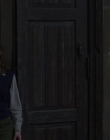 Filename=The_Innocents_mkv5835.jpg
Filesize=38KiB
Dimensions=1280x688
Date added=Aug 27, 2018 The_Innocents_mkv5835.jpg