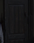 Filename=The_Innocents_mkv5836.jpg
Filesize=34KiB
Dimensions=1280x688
Date added=Aug 27, 2018 The_Innocents_mkv5836.jpg