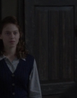 Filename=The_Innocents_mkv5837.jpg
Filesize=32KiB
Dimensions=1280x688
Date added=Aug 27, 2018 The_Innocents_mkv5837.jpg