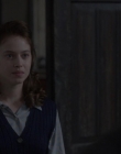 Filename=The_Innocents_mkv5838.jpg
Filesize=31KiB
Dimensions=1280x688
Date added=Aug 27, 2018 The_Innocents_mkv5838.jpg