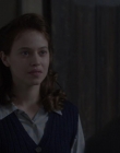 Filename=The_Innocents_mkv5839.jpg
Filesize=30KiB
Dimensions=1280x688
Date added=Aug 27, 2018 The_Innocents_mkv5839.jpg