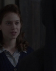 Filename=The_Innocents_mkv5840.jpg
Filesize=31KiB
Dimensions=1280x688
Date added=Aug 27, 2018 The_Innocents_mkv5840.jpg