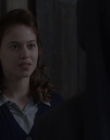 Filename=The_Innocents_mkv5841.jpg
Filesize=31KiB
Dimensions=1280x688
Date added=Aug 27, 2018 The_Innocents_mkv5841.jpg