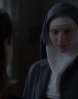 Filename=The_Innocents_mkv5842.jpg
Filesize=36KiB
Dimensions=1280x688
Date added=Aug 27, 2018 The_Innocents_mkv5842.jpg