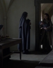 Filename=The_Innocents_mkv5892.jpg
Filesize=54KiB
Dimensions=1280x688
Date added=Aug 27, 2018 The_Innocents_mkv5892.jpg