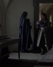 Filename=The_Innocents_mkv5893.jpg
Filesize=54KiB
Dimensions=1280x688
Date added=Aug 27, 2018 The_Innocents_mkv5893.jpg