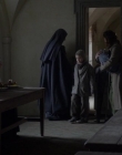 Filename=The_Innocents_mkv5894.jpg
Filesize=54KiB
Dimensions=1280x688
Date added=Aug 27, 2018 The_Innocents_mkv5894.jpg