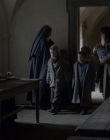 Filename=The_Innocents_mkv5895.jpg
Filesize=57KiB
Dimensions=1280x688
Date added=Aug 27, 2018 The_Innocents_mkv5895.jpg
