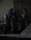 Filename=The_Innocents_mkv5899.jpg
Filesize=54KiB
Dimensions=1280x688
Date added=Aug 27, 2018 The_Innocents_mkv5899.jpg