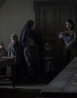 Filename=The_Innocents_mkv5900.jpg
Filesize=55KiB
Dimensions=1280x688
Date added=Aug 27, 2018 The_Innocents_mkv5900.jpg