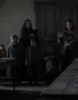 Filename=The_Innocents_mkv5901.jpg
Filesize=54KiB
Dimensions=1280x688
Date added=Aug 27, 2018 The_Innocents_mkv5901.jpg