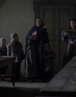 Filename=The_Innocents_mkv5903.jpg
Filesize=56KiB
Dimensions=1280x688
Date added=Aug 27, 2018 The_Innocents_mkv5903.jpg