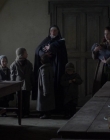 Filename=The_Innocents_mkv5904.jpg
Filesize=56KiB
Dimensions=1280x688
Date added=Aug 27, 2018 The_Innocents_mkv5904.jpg