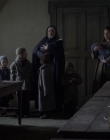 Filename=The_Innocents_mkv5905.jpg
Filesize=56KiB
Dimensions=1280x688
Date added=Aug 27, 2018 The_Innocents_mkv5905.jpg