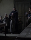 Filename=The_Innocents_mkv5906.jpg
Filesize=56KiB
Dimensions=1280x688
Date added=Aug 27, 2018 The_Innocents_mkv5906.jpg