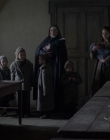 Filename=The_Innocents_mkv5907.jpg
Filesize=57KiB
Dimensions=1280x688
Date added=Aug 27, 2018 The_Innocents_mkv5907.jpg
