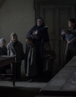 Filename=The_Innocents_mkv5909.jpg
Filesize=57KiB
Dimensions=1280x688
Date added=Aug 27, 2018 The_Innocents_mkv5909.jpg