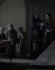 Filename=The_Innocents_mkv5915.jpg
Filesize=57KiB
Dimensions=1280x688
Date added=Aug 27, 2018 The_Innocents_mkv5915.jpg