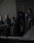 Filename=The_Innocents_mkv5916.jpg
Filesize=56KiB
Dimensions=1280x688
Date added=Aug 27, 2018 The_Innocents_mkv5916.jpg