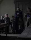 Filename=The_Innocents_mkv5917.jpg
Filesize=56KiB
Dimensions=1280x688
Date added=Aug 27, 2018 The_Innocents_mkv5917.jpg