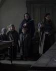 Filename=The_Innocents_mkv5919.jpg
Filesize=57KiB
Dimensions=1280x688
Date added=Aug 27, 2018 The_Innocents_mkv5919.jpg