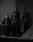 Filename=The_Innocents_mkv5920.jpg
Filesize=55KiB
Dimensions=1280x688
Date added=Aug 27, 2018 The_Innocents_mkv5920.jpg