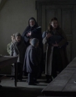 Filename=The_Innocents_mkv5921.jpg
Filesize=57KiB
Dimensions=1280x688
Date added=Aug 27, 2018 The_Innocents_mkv5921.jpg