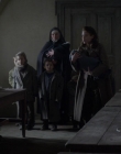 Filename=The_Innocents_mkv5928.jpg
Filesize=57KiB
Dimensions=1280x688
Date added=Aug 27, 2018 The_Innocents_mkv5928.jpg