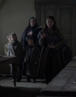 Filename=The_Innocents_mkv5929.jpg
Filesize=56KiB
Dimensions=1280x688
Date added=Aug 27, 2018 The_Innocents_mkv5929.jpg