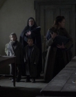Filename=The_Innocents_mkv5930.jpg
Filesize=56KiB
Dimensions=1280x688
Date added=Aug 27, 2018 The_Innocents_mkv5930.jpg