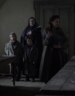 Filename=The_Innocents_mkv5931.jpg
Filesize=56KiB
Dimensions=1280x688
Date added=Aug 27, 2018 The_Innocents_mkv5931.jpg