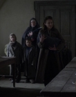 Filename=The_Innocents_mkv5932.jpg
Filesize=55KiB
Dimensions=1280x688
Date added=Aug 27, 2018 The_Innocents_mkv5932.jpg