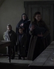 Filename=The_Innocents_mkv5933.jpg
Filesize=57KiB
Dimensions=1280x688
Date added=Aug 27, 2018 The_Innocents_mkv5933.jpg