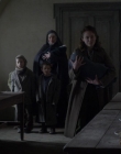 Filename=The_Innocents_mkv5934.jpg
Filesize=57KiB
Dimensions=1280x688
Date added=Aug 27, 2018 The_Innocents_mkv5934.jpg