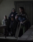 Filename=The_Innocents_mkv5935.jpg
Filesize=58KiB
Dimensions=1280x688
Date added=Aug 27, 2018 The_Innocents_mkv5935.jpg