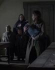 Filename=The_Innocents_mkv5936.jpg
Filesize=57KiB
Dimensions=1280x688
Date added=Aug 27, 2018 The_Innocents_mkv5936.jpg