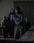 Filename=The_Innocents_mkv5937.jpg
Filesize=58KiB
Dimensions=1280x688
Date added=Aug 27, 2018 The_Innocents_mkv5937.jpg