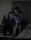 Filename=The_Innocents_mkv5938.jpg
Filesize=57KiB
Dimensions=1280x688
Date added=Aug 27, 2018 The_Innocents_mkv5938.jpg