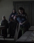 Filename=The_Innocents_mkv5939.jpg
Filesize=56KiB
Dimensions=1280x688
Date added=Aug 27, 2018 The_Innocents_mkv5939.jpg