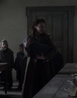 Filename=The_Innocents_mkv5941.jpg
Filesize=50KiB
Dimensions=1280x688
Date added=Aug 27, 2018 The_Innocents_mkv5941.jpg