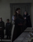 Filename=The_Innocents_mkv5942.jpg
Filesize=52KiB
Dimensions=1280x688
Date added=Aug 27, 2018 The_Innocents_mkv5942.jpg