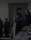 Filename=The_Innocents_mkv5943.jpg
Filesize=52KiB
Dimensions=1280x688
Date added=Aug 27, 2018 The_Innocents_mkv5943.jpg