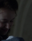 Filename=The_Innocents_mkv5944.jpg
Filesize=31KiB
Dimensions=1280x688
Date added=Aug 27, 2018 The_Innocents_mkv5944.jpg