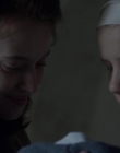 Filename=The_Innocents_mkv5945.jpg
Filesize=35KiB
Dimensions=1280x688
Date added=Aug 27, 2018 The_Innocents_mkv5945.jpg