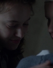 Filename=The_Innocents_mkv5946.jpg
Filesize=40KiB
Dimensions=1280x688
Date added=Aug 27, 2018 The_Innocents_mkv5946.jpg