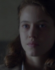 Filename=The_Innocents_mkv6022.jpg
Filesize=38KiB
Dimensions=1280x688
Date added=Aug 27, 2018 The_Innocents_mkv6022.jpg