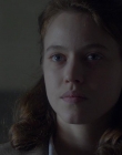 Filename=The_Innocents_mkv6023.jpg
Filesize=38KiB
Dimensions=1280x688
Date added=Aug 27, 2018 The_Innocents_mkv6023.jpg