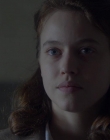 Filename=The_Innocents_mkv6024.jpg
Filesize=36KiB
Dimensions=1280x688
Date added=Aug 27, 2018 The_Innocents_mkv6024.jpg