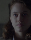 Filename=The_Innocents_mkv6025.jpg
Filesize=35KiB
Dimensions=1280x688
Date added=Aug 27, 2018 The_Innocents_mkv6025.jpg